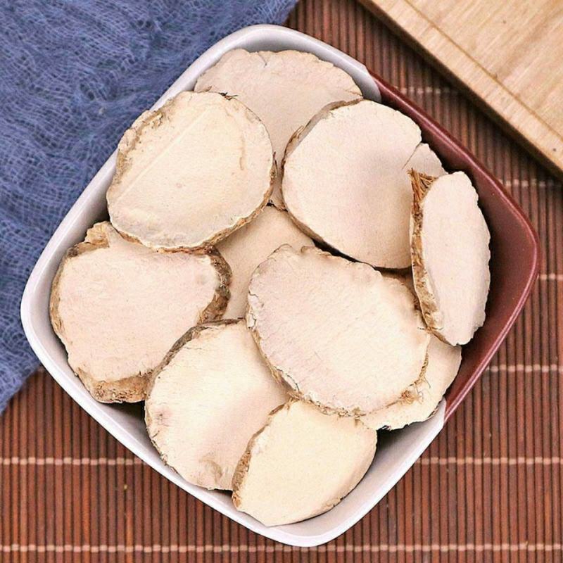野生中药材三棱正品京三棱三菱荆三棱黑三棱红蒲根