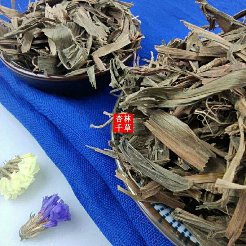 云南野生中药材吉祥草玉带草观音草小叶万年青包邮
