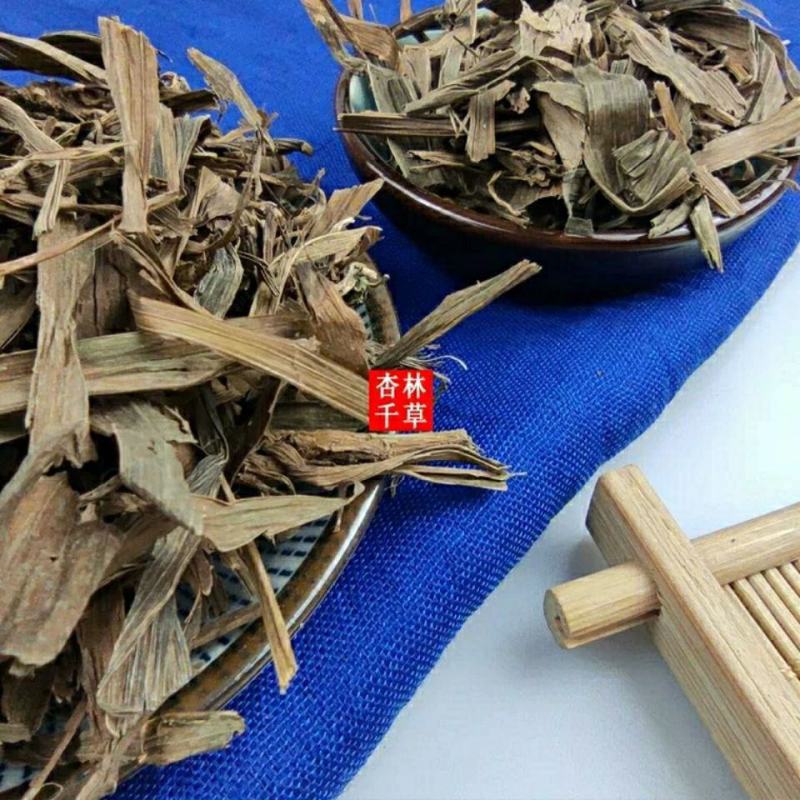 云南野生中药材吉祥草玉带草观音草小叶万年青包邮