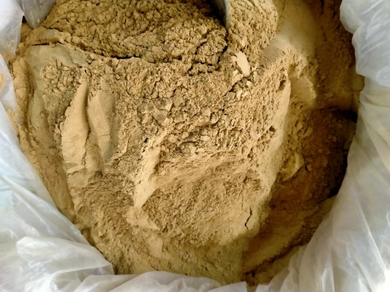 蒲黄！高含量优质蒲黄品质好价格优欢迎朋友们的选购！