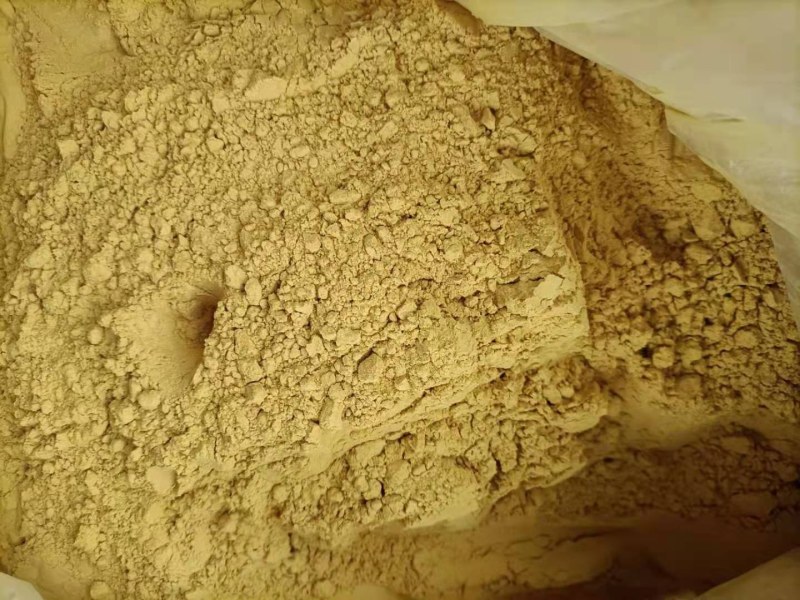 蒲黄！高含量优质蒲黄品质好价格优欢迎朋友们的选购！