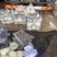 【推荐】有机花菜产地直发大量现货可视频看货品质保证