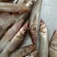 沙丁鱼，新鲜鱼，可以冰鲜发货，全国各地都有物流专线到达
