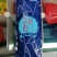 真空巴沙鱼9成1片（净重200g/片）