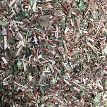 银花藤忍冬藤大货新货无硫量大包邮
