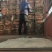 包装香蕉箱子出售