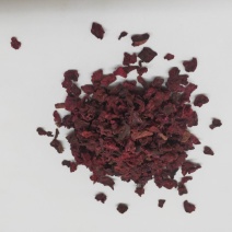 【脱水红甜菜】脱水蔬菜红甜菜粒