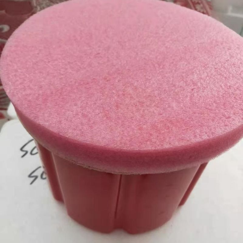 泡沫凳子懒汉墩大棚专用随身干活神器农用小板凳挖蒜懒人墩