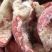 龙虾尾，淡水龙虾尾，不断壳不断肉，活虾现拨