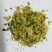 【脱水高丽菜】脱水蔬菜，高丽菜干