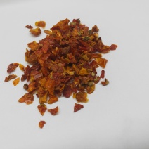 【脱水番茄粒】脱水蔬菜，番茄粒