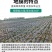 【厂家包邮】农用黑色除草地膜白色地膜保湿保温地膜黑色地膜