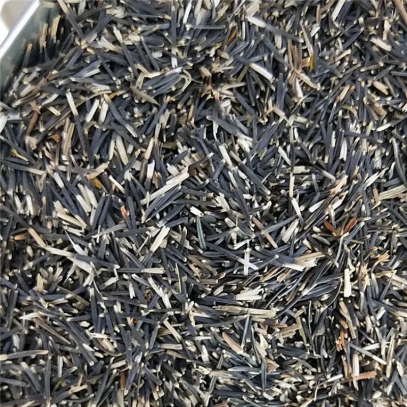 万寿菊种子春夏播花海种子亩用4-5斤包邮