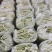 临沂市莒南九里白芸豆大量上市可视频看货欢迎咨询