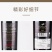 2017年澳洲进口14度澳兰莎普赤霞珠干红葡萄酒厂家直销