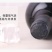 2017年澳洲进口14度澳兰莎普赤霞珠干红葡萄酒厂家直销