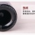 2017年澳洲进口14度澳兰莎普赤霞珠干红葡萄酒厂家直销
