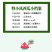 东台富硒现摘特小凤黄心西瓜新鲜黄心甜瓜黄瓤小瓜甜多汁