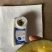 东台富硒现摘特小凤黄心西瓜新鲜黄心甜瓜黄瓤小瓜甜多汁