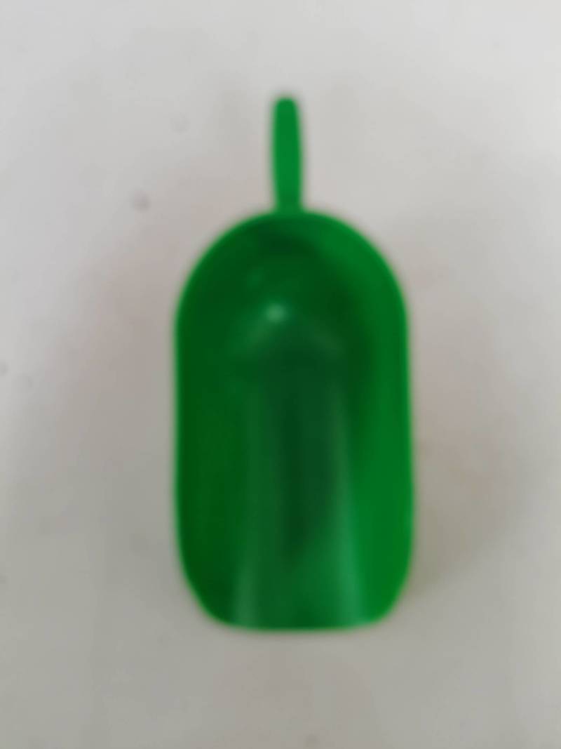 小猪补料槽单筋，双筋小猪补料槽小猪补料糟