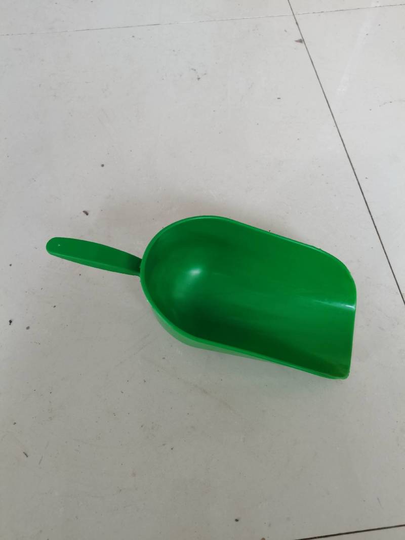 小猪补料槽单筋，双筋小猪补料槽小猪补料糟