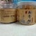 梨膏糖散装颗粒。板块。独立带包装一首货源地摊展会一手货