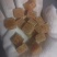梨膏糖散装颗粒。板块。独立带包装一首货源地摊展会一手货
