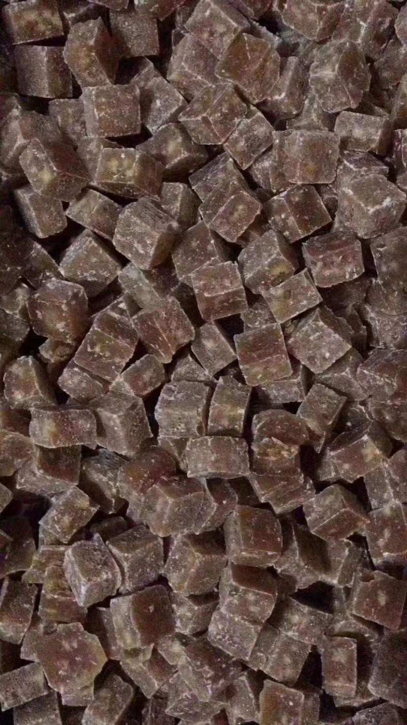 梨膏糖散装颗粒。板块。独立带包装一首货源地摊展会一手货