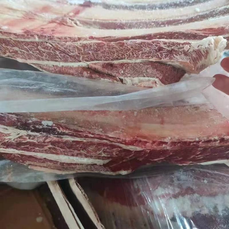满肉牛排多肉牛排可整发可锯锻一手货源量大价优