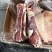 满肉牛排多肉牛排可整发可锯锻一手货源量大价优