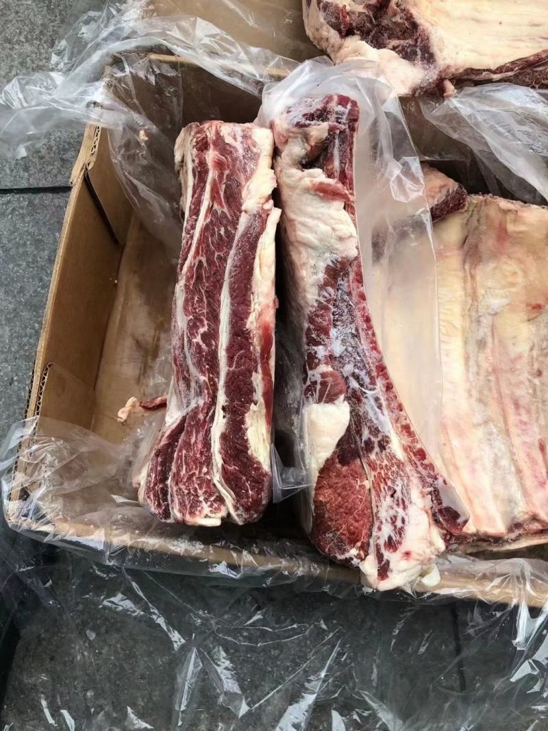 满肉牛排多肉牛排可整发可锯锻一手货源量大价优