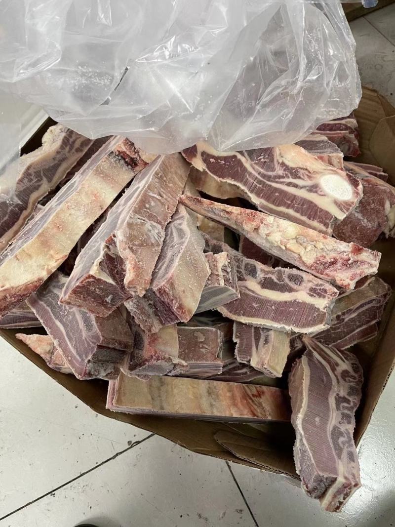 满肉牛排多肉牛排可整发可锯锻一手货源量大价优