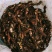 水菖蒲根茎上市中欢迎大家来咨询选购基地直销！