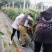 除草布防暴晒PEPP全新料透水透气防草地布