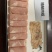 鸭肉板，自助餐专用产品