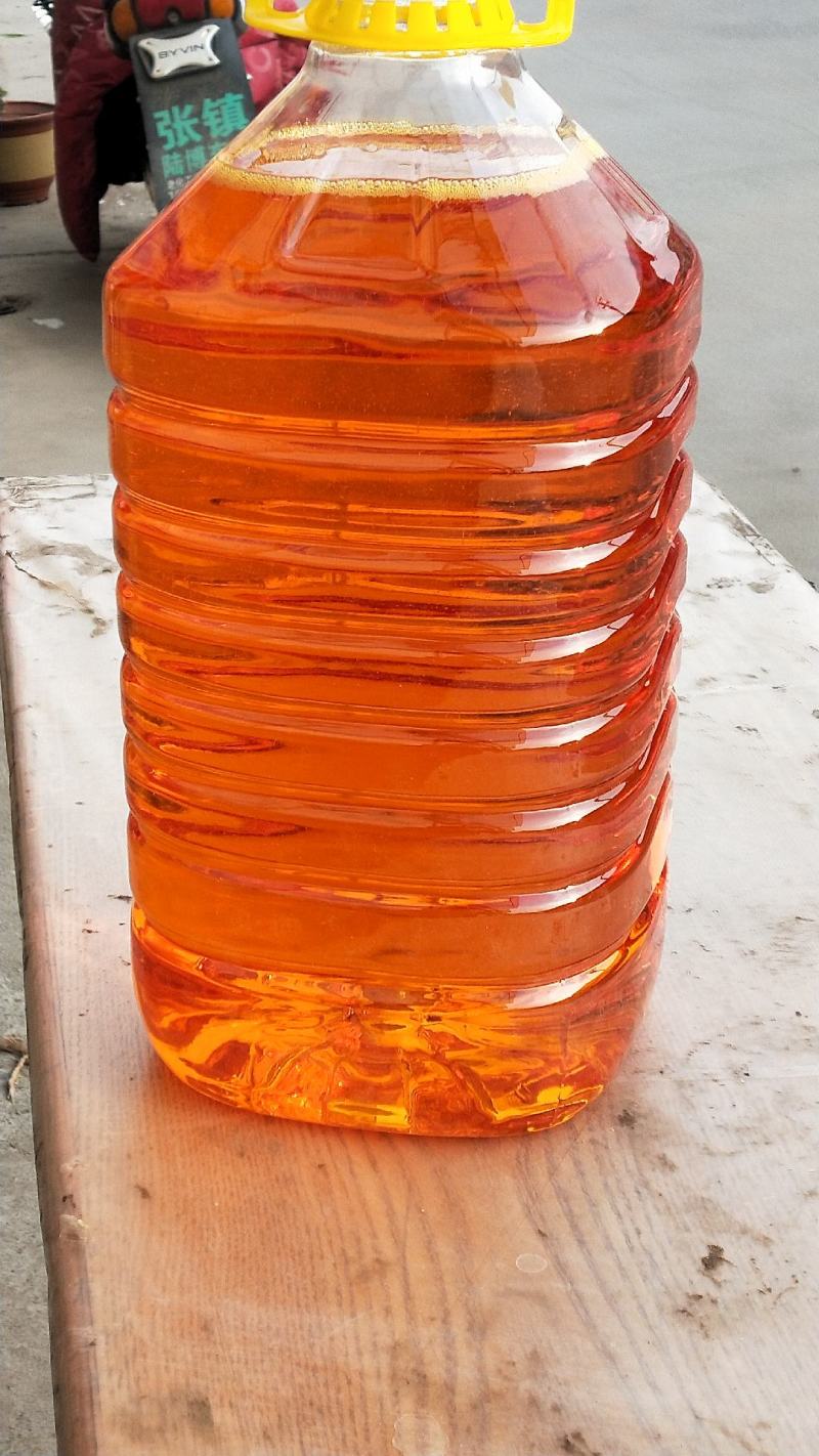 大宗批发高质量非转基因东北大豆油