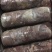 纯干牛肺，可带气管！！！！！！！！！！！！！