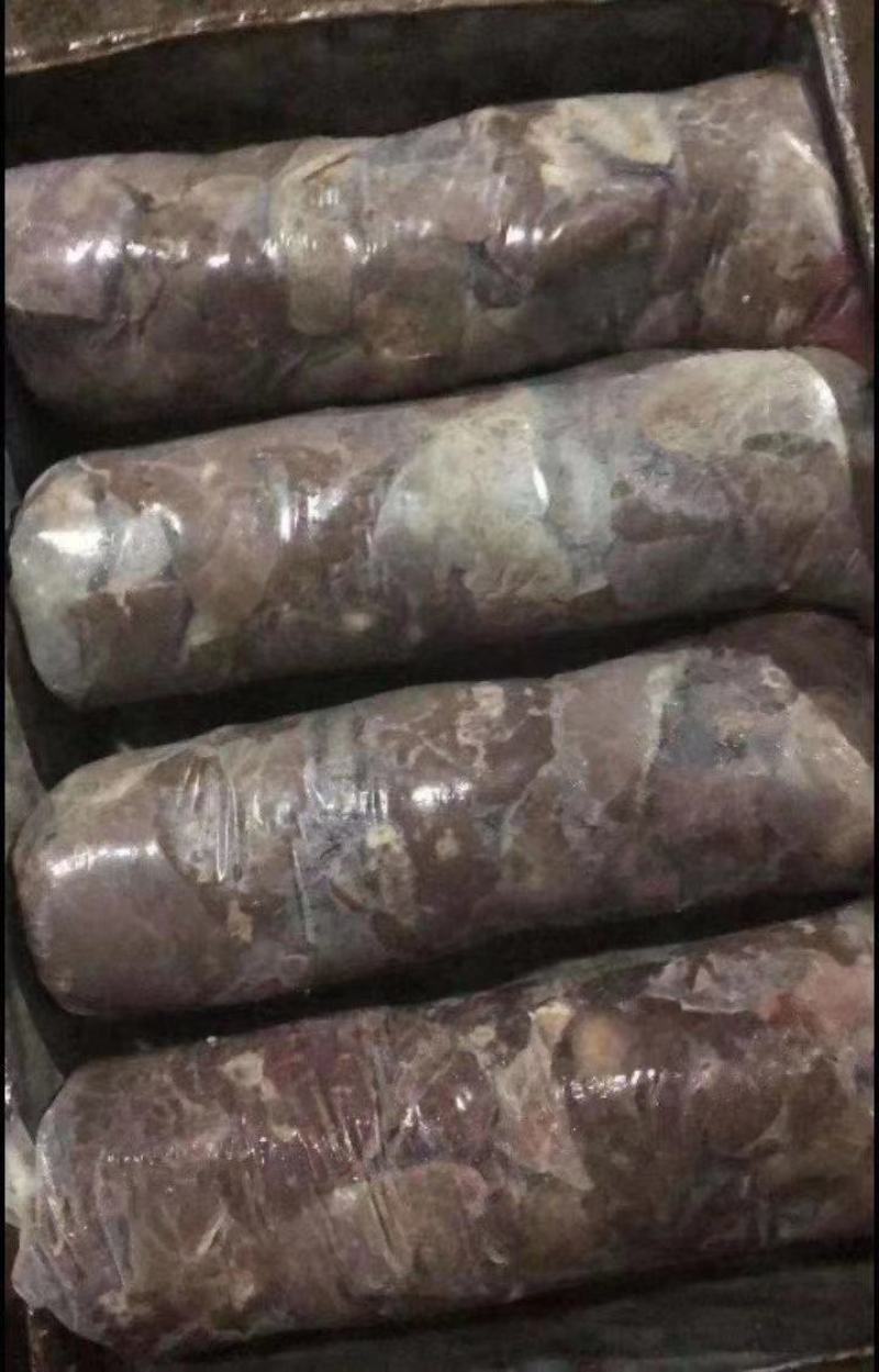 纯干牛肺，可带气管！！！！！！！！！！！！！