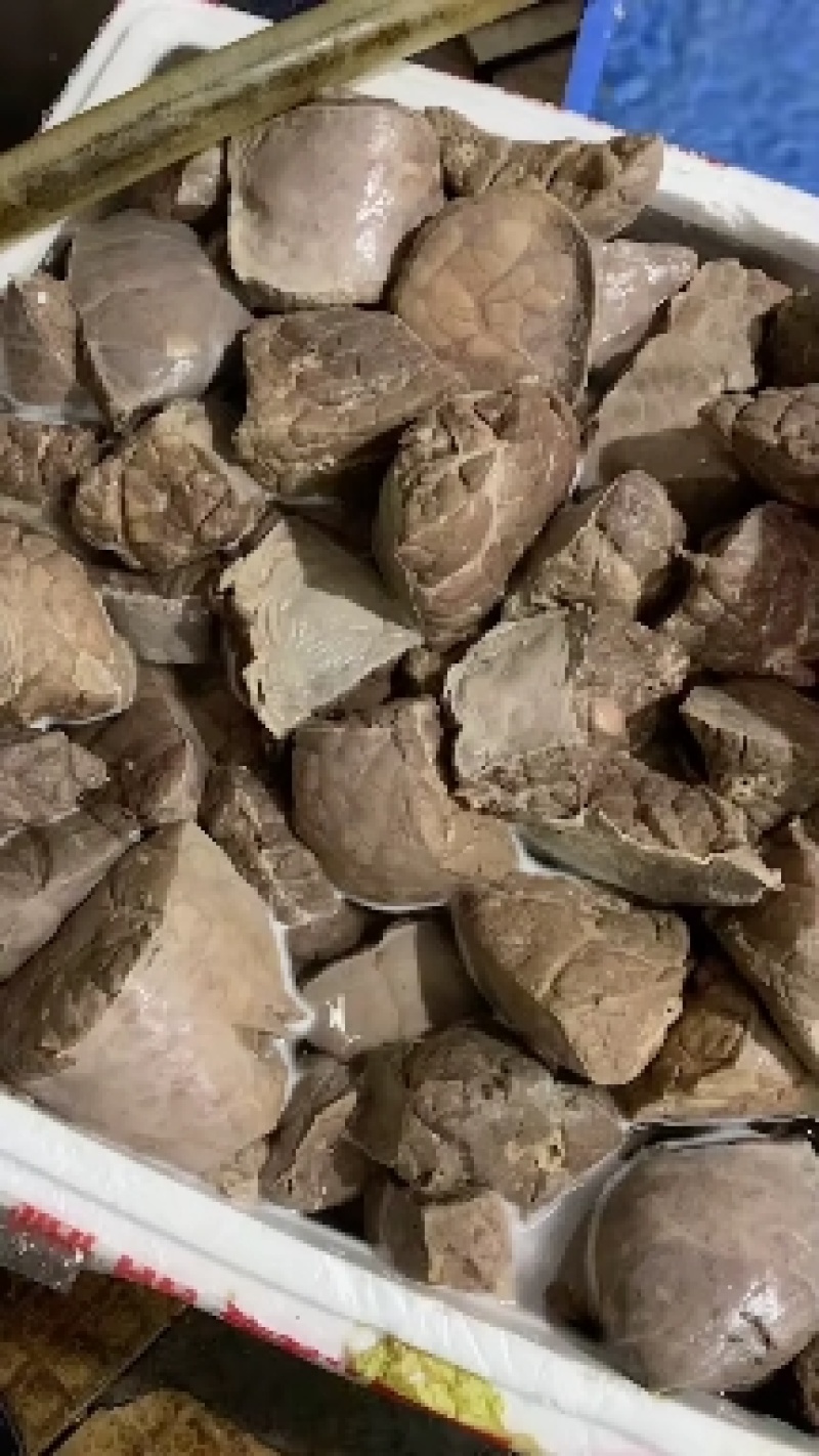 纯干牛肺，可带气管！！！！！！！！！！！！！