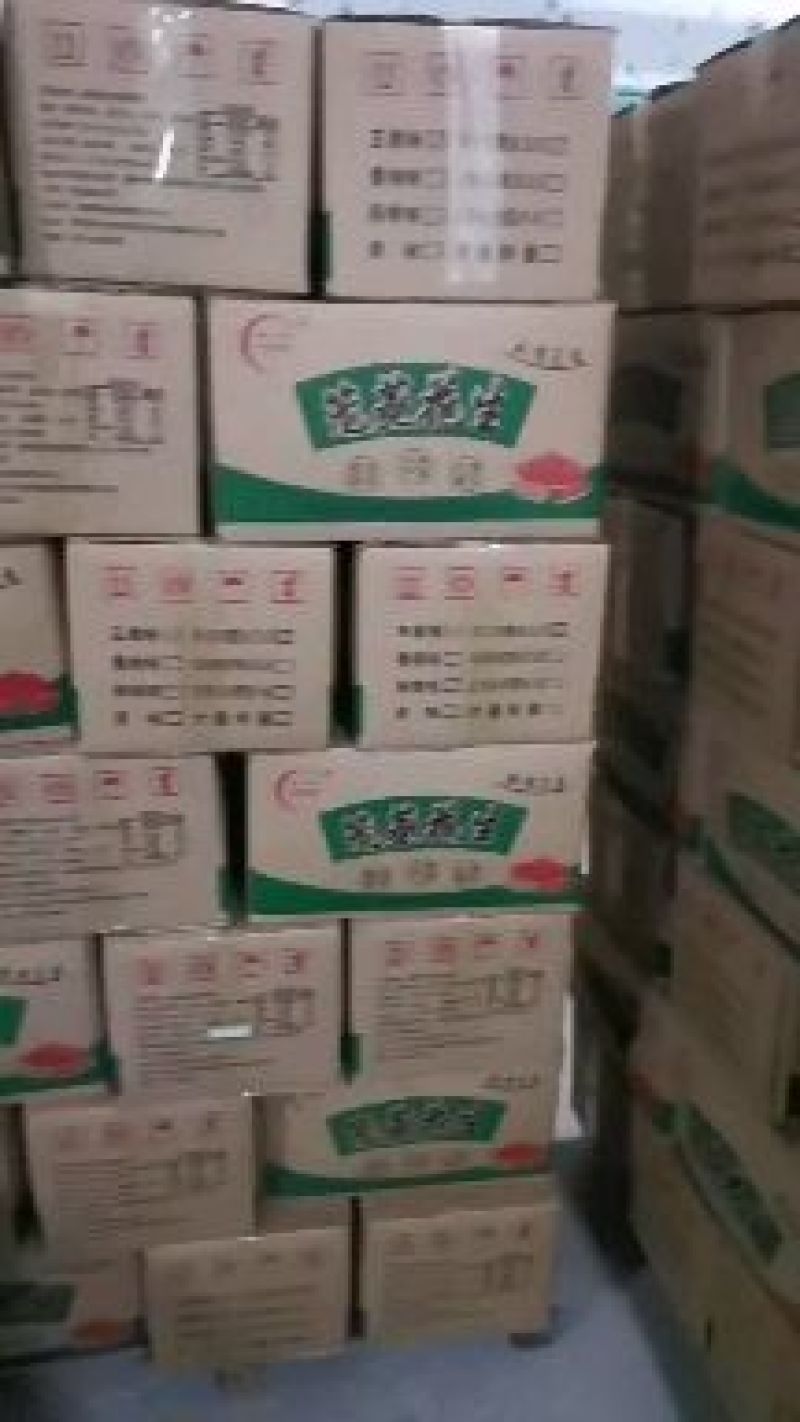 精品蒸煮花生厂家直销直批欢迎全国客商对接！
