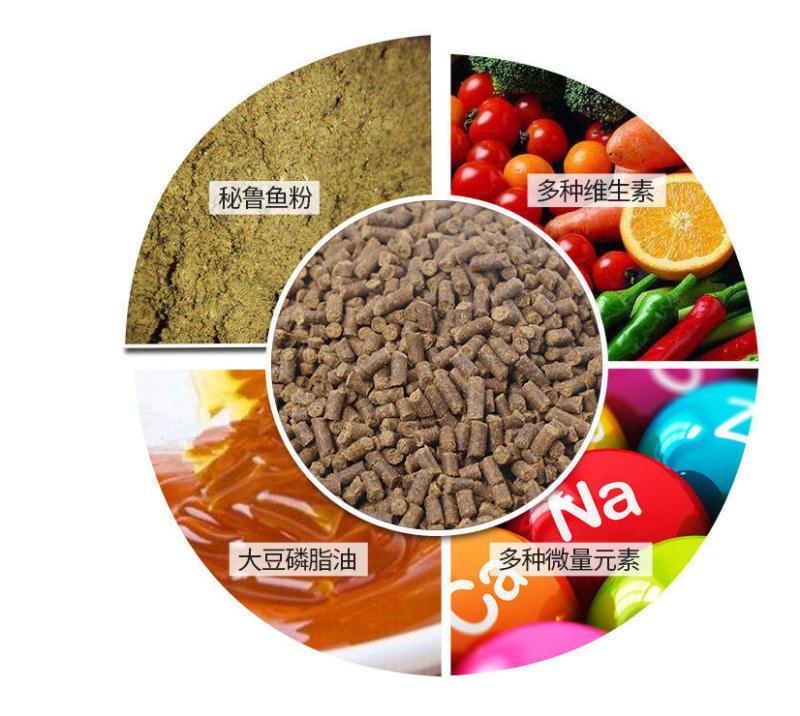 武汉凯马饲料，万湖龙虾膨化沉性料。饲料气味好，易吸收！