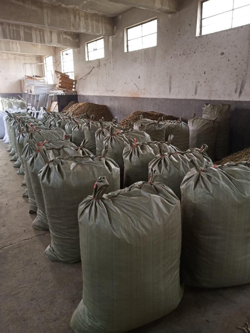 辛夷一手货源药食同源各种规格齐全价格电议香料