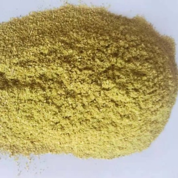 喷浆稻壳粉