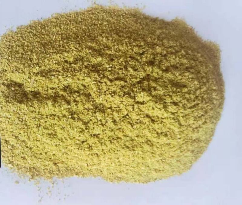 喷浆稻壳粉