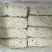 香酥凤尾虾，七虾堡，手指鱼，裹粉类半成品