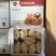 香酥凤尾虾，七虾堡，手指鱼，裹粉类半成品