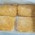香酥凤尾虾，七虾堡，手指鱼，裹粉类半成品