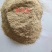 各种规格稻壳粉