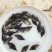 【桂花鱼苗】鳜鱼苗、优质鱼苗、大量出售、欢迎定购