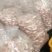 鱼鰾精品鱼鰾厂家直销一手货源视频看货质量保证